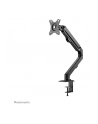 newstar Uchwyt FPMA-D650BLACK UCHWYT - nr 81