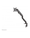 newstar Uchwyt FPMA-D650BLACK UCHWYT - nr 89