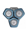 philips Głowica do golarek S5000new S7000   SH71/50 - nr 11