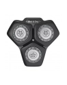 philips Głowica do golarek S5000new S7000   SH71/50 - nr 12