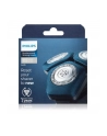 philips Głowica do golarek S5000new S7000   SH71/50 - nr 16