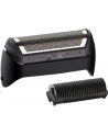 philips Głowica do golarek S5000new S7000   SH71/50 - nr 17