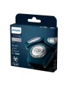 philips Głowica do golarek S5000new S7000   SH71/50 - nr 20