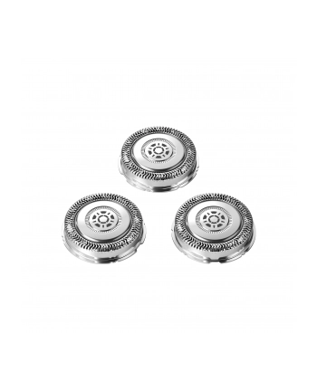 philips Głowica do golarek S5000new S7000   SH71/50 nr 2