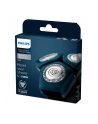 philips Głowica do golarek S5000new S7000   SH71/50 - nr 26