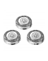 philips Głowica do golarek S5000new S7000   SH71/50 - nr 27
