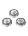 philips Głowica do golarek S5000new S7000   SH71/50 - nr 28