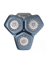 philips Głowica do golarek S5000new S7000   SH71/50 - nr 2