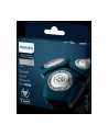 philips Głowica do golarek S5000new S7000   SH71/50 - nr 32