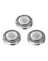 philips Głowica do golarek S5000new S7000   SH71/50 - nr 39