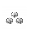 philips Głowica do golarek S5000new S7000   SH71/50 - nr 6