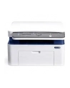 xerox Urządzenie wielofunkcyjne WC 2025V_BI 3w1 A4 - nr 1