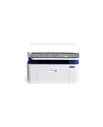 xerox Urządzenie wielofunkcyjne WC 2025V_BI 3w1 A4 nr 1