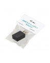 i-tec USB-A (m) to USB-C (f) Adapter 10 Gbps - nr 11