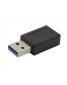 i-tec USB-A (m) to USB-C (f) Adapter 10 Gbps - nr 12
