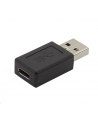 i-tec USB-A (m) to USB-C (f) Adapter 10 Gbps - nr 13