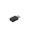 i-tec USB-A (m) to USB-C (f) Adapter 10 Gbps - nr 14