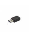 i-tec USB-A (m) to USB-C (f) Adapter 10 Gbps - nr 16