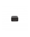 i-tec USB-A (m) to USB-C (f) Adapter 10 Gbps - nr 17