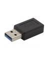 i-tec USB-A (m) to USB-C (f) Adapter 10 Gbps - nr 19