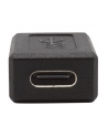 i-tec USB-A (m) to USB-C (f) Adapter 10 Gbps - nr 20