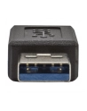i-tec USB-A (m) to USB-C (f) Adapter 10 Gbps - nr 21