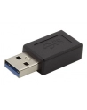 i-tec USB-A (m) to USB-C (f) Adapter 10 Gbps - nr 5