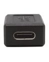 i-tec USB-A (m) to USB-C (f) Adapter 10 Gbps - nr 7