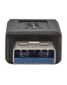 i-tec USB-A (m) to USB-C (f) Adapter 10 Gbps - nr 8