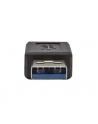 i-tec USB-A (m) to USB-C (f) Adapter 10 Gbps - nr 9