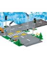 LEGO 60304 CITY Płyty drogowe p6 - nr 14