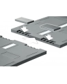 LEGO 60304 CITY Płyty drogowe p6 - nr 16