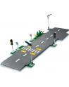 LEGO 60304 CITY Płyty drogowe p6 - nr 17