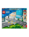 LEGO 60304 CITY Płyty drogowe p6 - nr 2