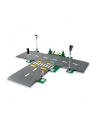 LEGO 60304 CITY Płyty drogowe p6 - nr 5