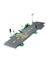 LEGO 60304 CITY Płyty drogowe p6 - nr 6