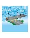 LEGO 60304 CITY Płyty drogowe p6 - nr 9