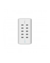 Belkin 10 Port 2.4A USB Charger - nr 10