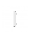 Belkin 10 Port 2.4A USB Charger - nr 11