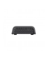 Belkin 10 Port 2.4A USB Charger - nr 12