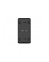 Belkin 10 Port 2.4A USB Charger - nr 13