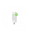 Belkin 10 Port 2.4A USB Charger - nr 14