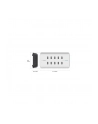 Belkin 10 Port 2.4A USB Charger - nr 15