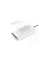 Belkin 10 Port 2.4A USB Charger - nr 16