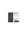 Belkin 10 Port 2.4A USB Charger - nr 17