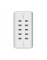 Belkin 10 Port 2.4A USB Charger - nr 18