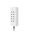 Belkin 10 Port 2.4A USB Charger - nr 1