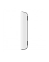 Belkin 10 Port 2.4A USB Charger - nr 20