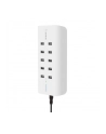 Belkin 10 Port 2.4A USB Charger - nr 21