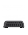 Belkin 10 Port 2.4A USB Charger - nr 22